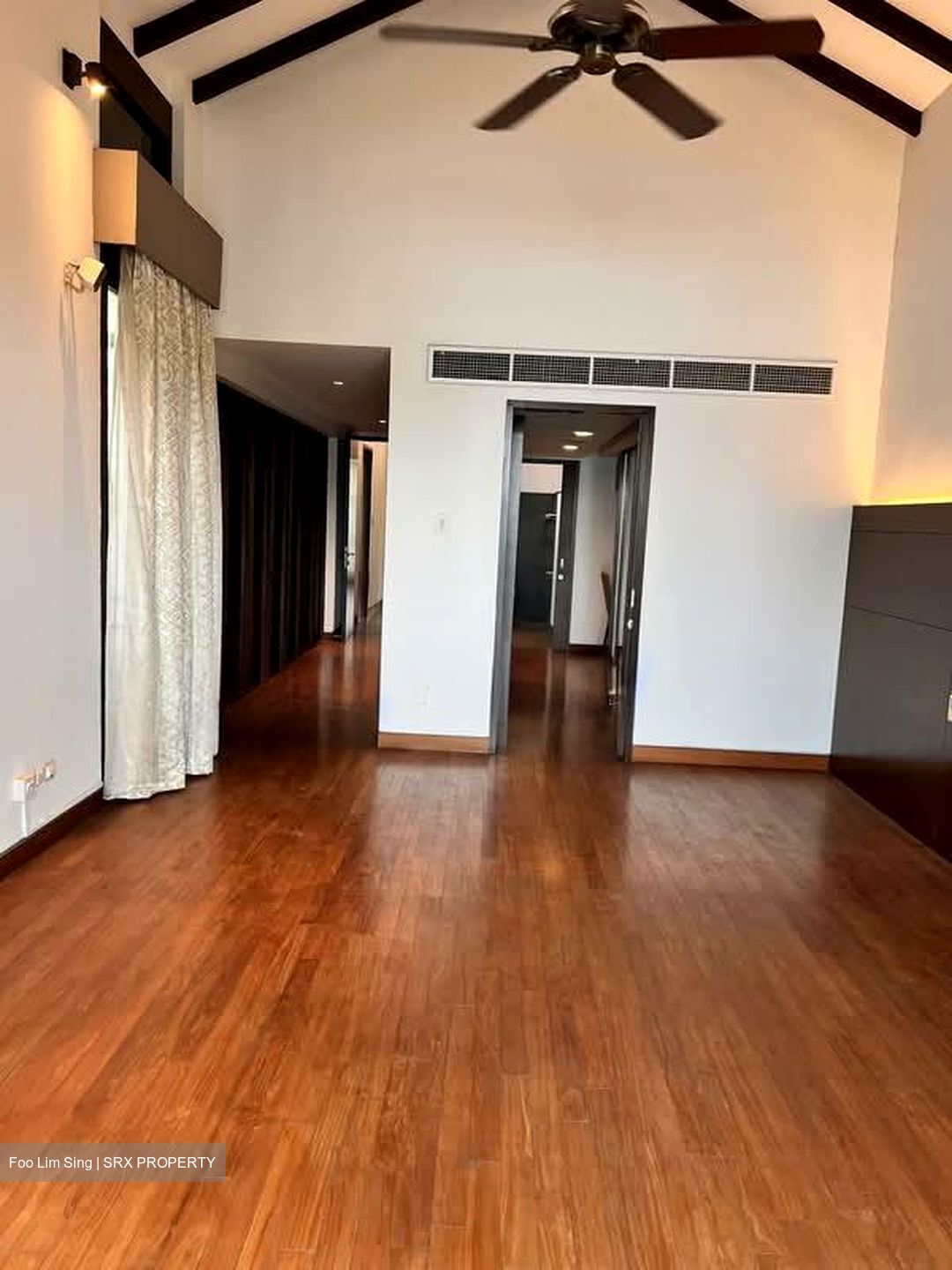 Ocean Drive (D4), Detached #538891561